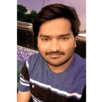 Jilla Vinay Kumar