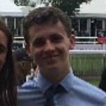 Lee Mannion