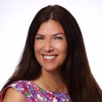 Margaret Grobisen