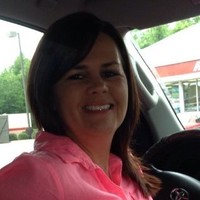 Shannon Duncan