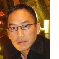 Stanley Leung