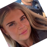 Abigail Pollard