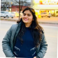 Karamjeet Kaur