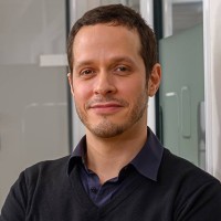 Christian Eduardo-Marcano