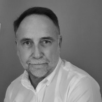 Tertius Van Rensburg