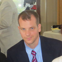 Evan Kellinger Mspm, Pmp, Csm
