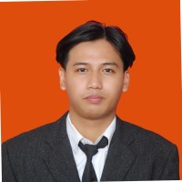 Muhammad Daffa Zakky Eka Pradana