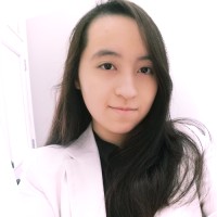 Megan Eng