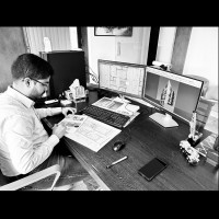 Md. Atik Yeasir Alam