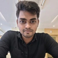 Bala Vasanth S
