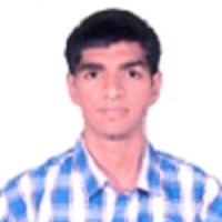 Shishir Kumar
