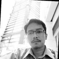 Ir. Sheikh Muzafar Mustafah