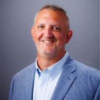 Geoff Hacker