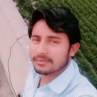 Nitin Solanki