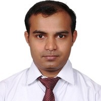 SATYA NARAYAN BEHERA