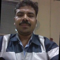 Jitendra Kumar Kumar