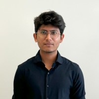 Parth Parmar