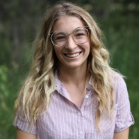Lia Wolfe