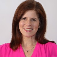 Jill Martin