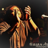 Ahmed Yassin