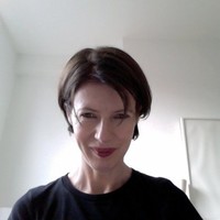 Margaret Bolton