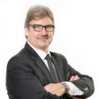Yves Terneu