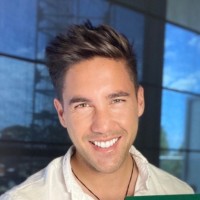 Daniel Johnson