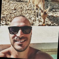 Ofek Malka