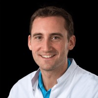 Reinier Smeets