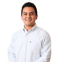 Daniel López Nápoles
