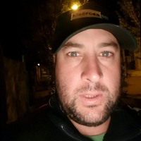 David David_Luengo14