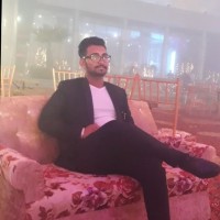 Karan Garg