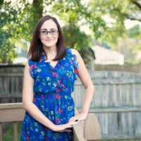 Amanda Reeder