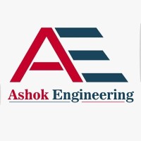 Ashok Engineering