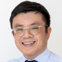 Sewell Chan