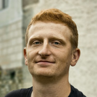 Radim Zouhar