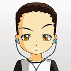 Ferrán Nácher Carull