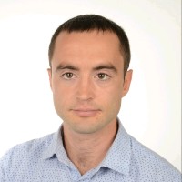 Adriano Pinilla Pérez