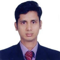 Md Lokman Hossain