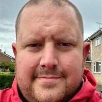 Andrew Rosser