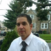 David Franceschini