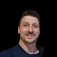 Filippo Barbanera