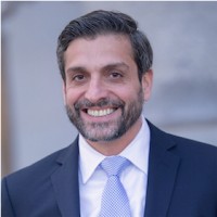 Ken Sansone
