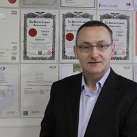 Edward Dunne