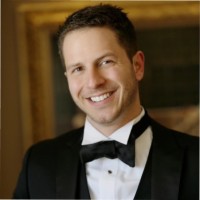 Kevin Miller