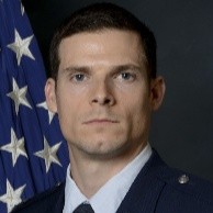 Joshua Lavender