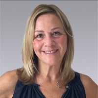 Nancy Erickson
