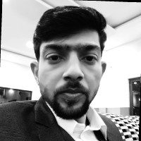 Dipendra Chauhan