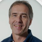 Erik Vesterby