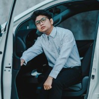 Philips Adam Per S. Carlon